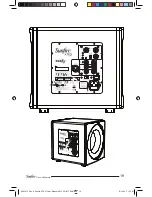 Предварительный просмотр 19 страницы Sunfire XTEQ10 User Manual