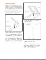 Preview for 8 page of Sunflare PowerFit20 Installation Instructions Manual