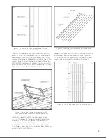 Предварительный просмотр 10 страницы Sunflare PowerFit20 Installation Instructions Manual