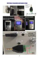 Preview for 11 page of SUNFLEX V6A FM User Manual