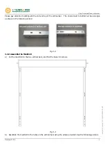 Preview for 6 page of SUNFLOWER SF-B Series Installation Manual