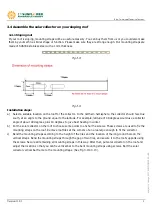 Preview for 9 page of SUNFLOWER SF-B Series Installation Manual