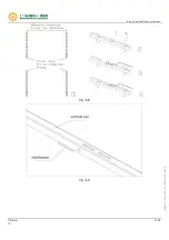 Preview for 10 page of SUNFLOWER SF-B Series Installation Manual