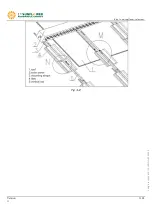 Preview for 11 page of SUNFLOWER SF-B Series Installation Manual