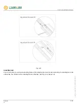 Preview for 12 page of SUNFLOWER SF-B Series Installation Manual