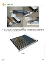 Preview for 15 page of SUNFLOWER SF-B Series Installation Manual