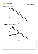 Preview for 6 page of SUNFLOWER SFA-HJ Series Installation Manual