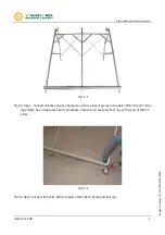 Preview for 6 page of SUNFLOWER SFD-SS Series Installation Manual