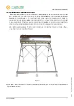 Preview for 7 page of SUNFLOWER SFD-SS Series Installation Manual