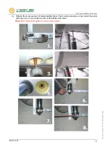 Preview for 12 page of SUNFLOWER SFH S1 Series Assembly Manual