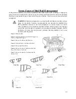 Предварительный просмотр 30 страницы SUNFLOWER Static Sapphire Pulse User Manual