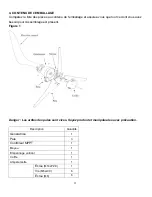 Preview for 29 page of Sunforce 600 Watt MARINE WIND TURBINE User Manual