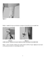 Preview for 33 page of Sunforce 600 Watt MARINE WIND TURBINE User Manual