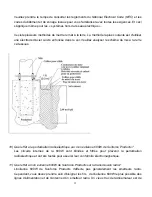 Preview for 39 page of Sunforce 600 Watt MARINE WIND TURBINE User Manual