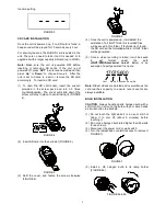 Предварительный просмотр 2 страницы Sunforce 82346 Manual