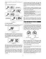 Предварительный просмотр 6 страницы Sunforce 82346 Manual