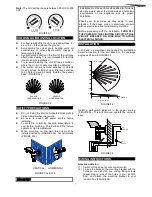 Предварительный просмотр 7 страницы Sunforce 82346 Manual