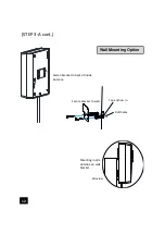 Preview for 14 page of SUNFORD ELECTRONICS SF003 Installation Manual