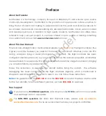 SunFounder BEE-100 User Manual preview