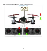 Preview for 20 page of SunFounder BEE-100 User Manual