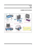 Preview for 9 page of SunFounder ICECUBE Assemble Instructions