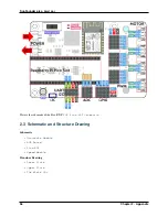 Предварительный просмотр 60 страницы SunFounder Pico-4wd car Manual