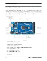 Preview for 18 page of SunFounder R3 Manual