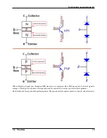 Preview for 25 page of SunFounder R3 Manual