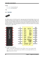 Preview for 30 page of SunFounder R3 Manual