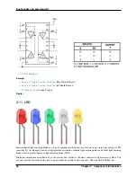 Preview for 32 page of SunFounder R3 Manual