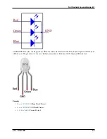 Preview for 35 page of SunFounder R3 Manual