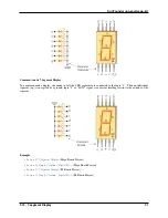 Preview for 37 page of SunFounder R3 Manual