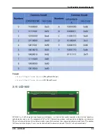 Preview for 39 page of SunFounder R3 Manual