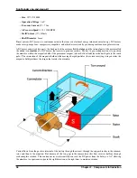 Preview for 42 page of SunFounder R3 Manual