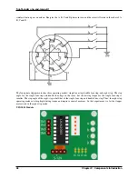 Preview for 44 page of SunFounder R3 Manual