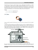 Preview for 45 page of SunFounder R3 Manual