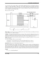 Preview for 47 page of SunFounder R3 Manual