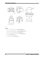 Preview for 50 page of SunFounder R3 Manual