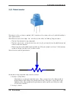 Preview for 51 page of SunFounder R3 Manual