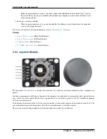 Preview for 52 page of SunFounder R3 Manual