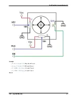 Preview for 53 page of SunFounder R3 Manual