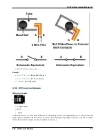 Preview for 57 page of SunFounder R3 Manual