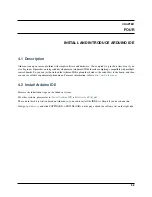 Preview for 65 page of SunFounder R3 Manual