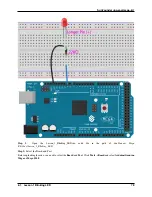 Preview for 85 page of SunFounder R3 Manual