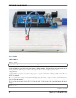 Preview for 88 page of SunFounder R3 Manual