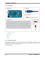 Preview for 90 page of SunFounder R3 Manual