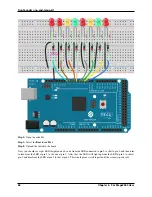 Preview for 92 page of SunFounder R3 Manual