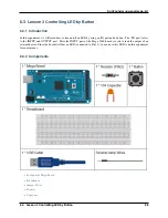 Preview for 95 page of SunFounder R3 Manual