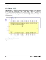 Preview for 96 page of SunFounder R3 Manual