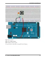 Preview for 97 page of SunFounder R3 Manual